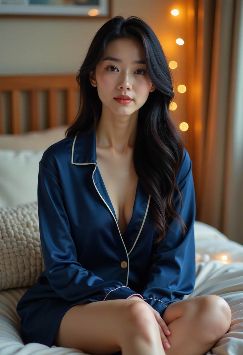 南洋往事
