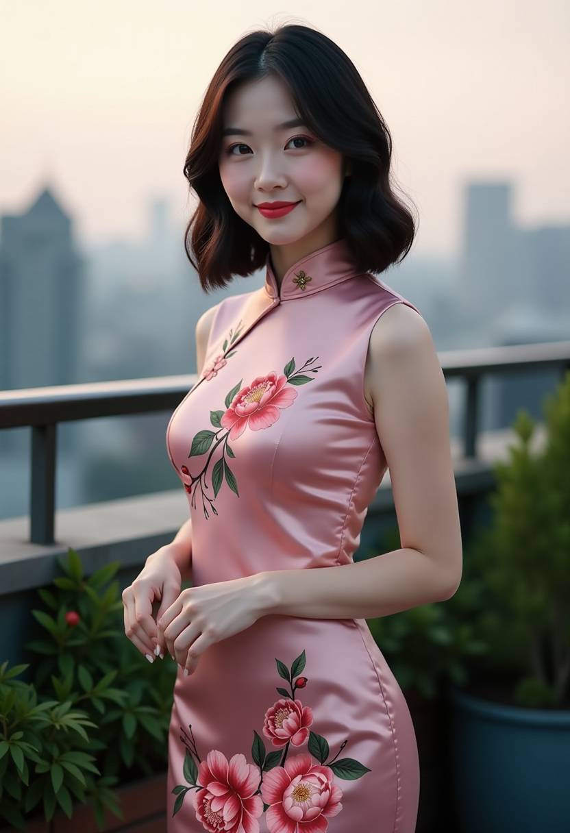 巴拉望之约
